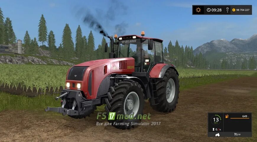 Мтз 3522 для фс 19. Fs19 мтз беларус-3522. Мтз 3522. Моды для фс 19 трактора мтз 3522. Мтз 3525 fs 13.