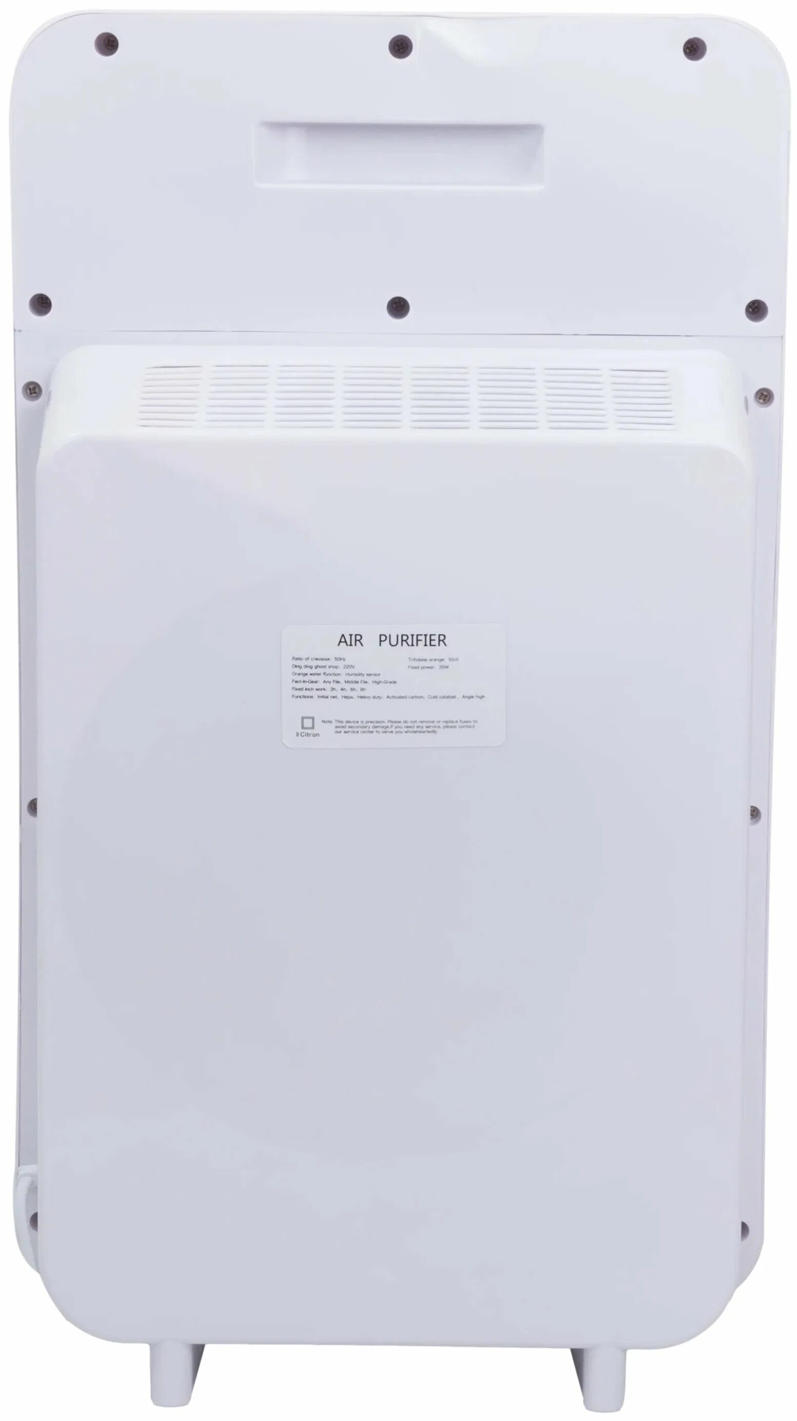 Renton gp-697 pro. Renton gp-697 pro фильтры. Renton 697 воздухоочистители. Renton 697 воздухоочистители. Renton 697 воздухоочистители.