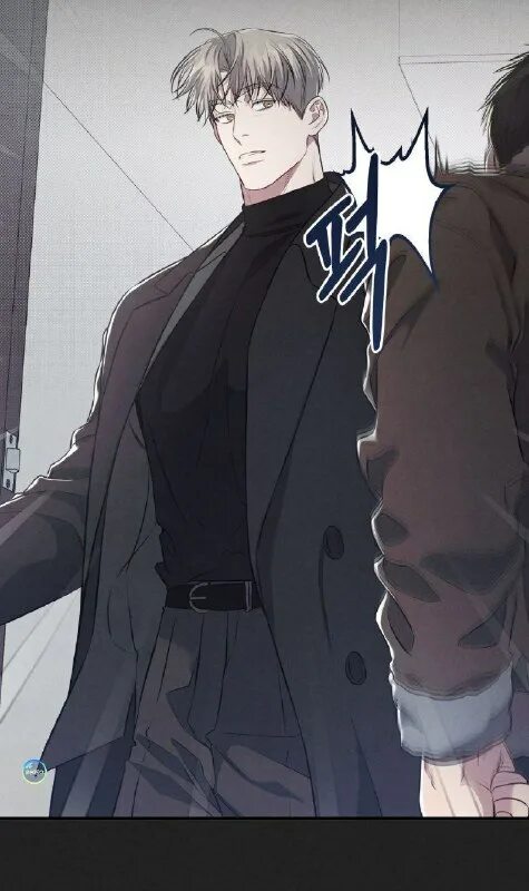 Гленн маккуин манхва. Манхва между личным и публичным. Корейские маньхуа. Между личным и публичным манга 24 глава без перевода. Сонбэ.