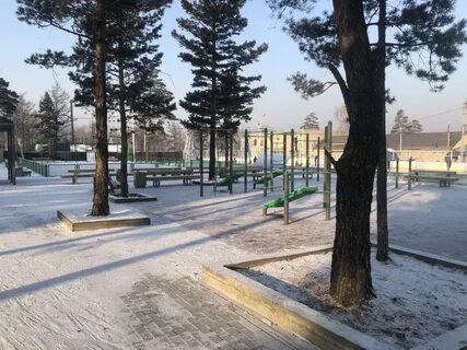 Забмедиа забайкальского края