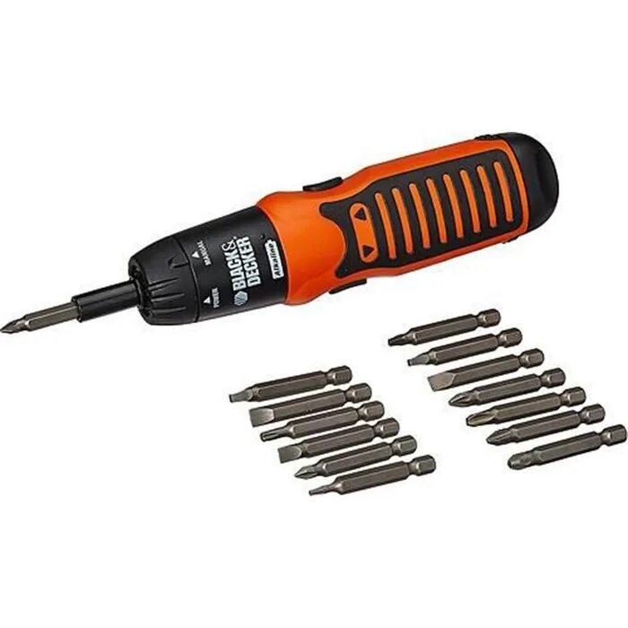 Аккумуляторная отвертка для точных работ. Аккумуляторная отвертка black decker. набор отвертка блэк деккер. аккумуляторная отвертка блэк энд деккер. отвертка на батарейках и биты black+decker.