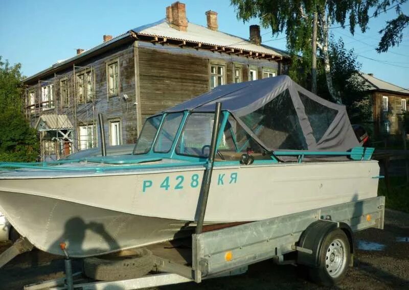 Казанка с булями 3м. Красноярск лодки казанки. Красноярск лодки казанки. Казанка м. Лодка казанка 1.