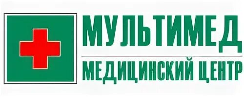 Мультимед