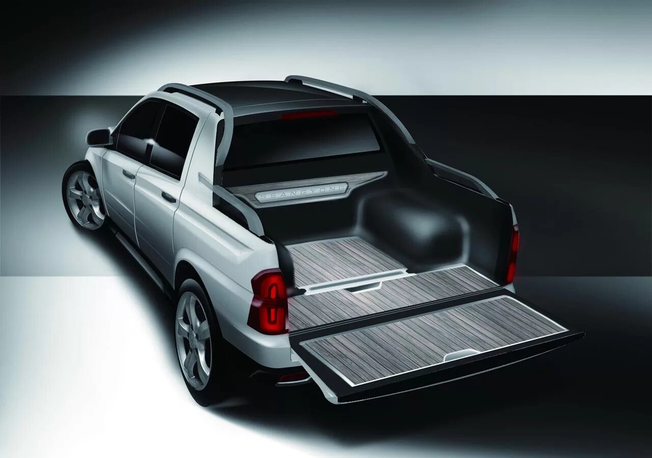 саньенг актион спорт пикап. Ssangyong actyon sports. Ssangyong musso pickup. Ssangyong actyon pickup.