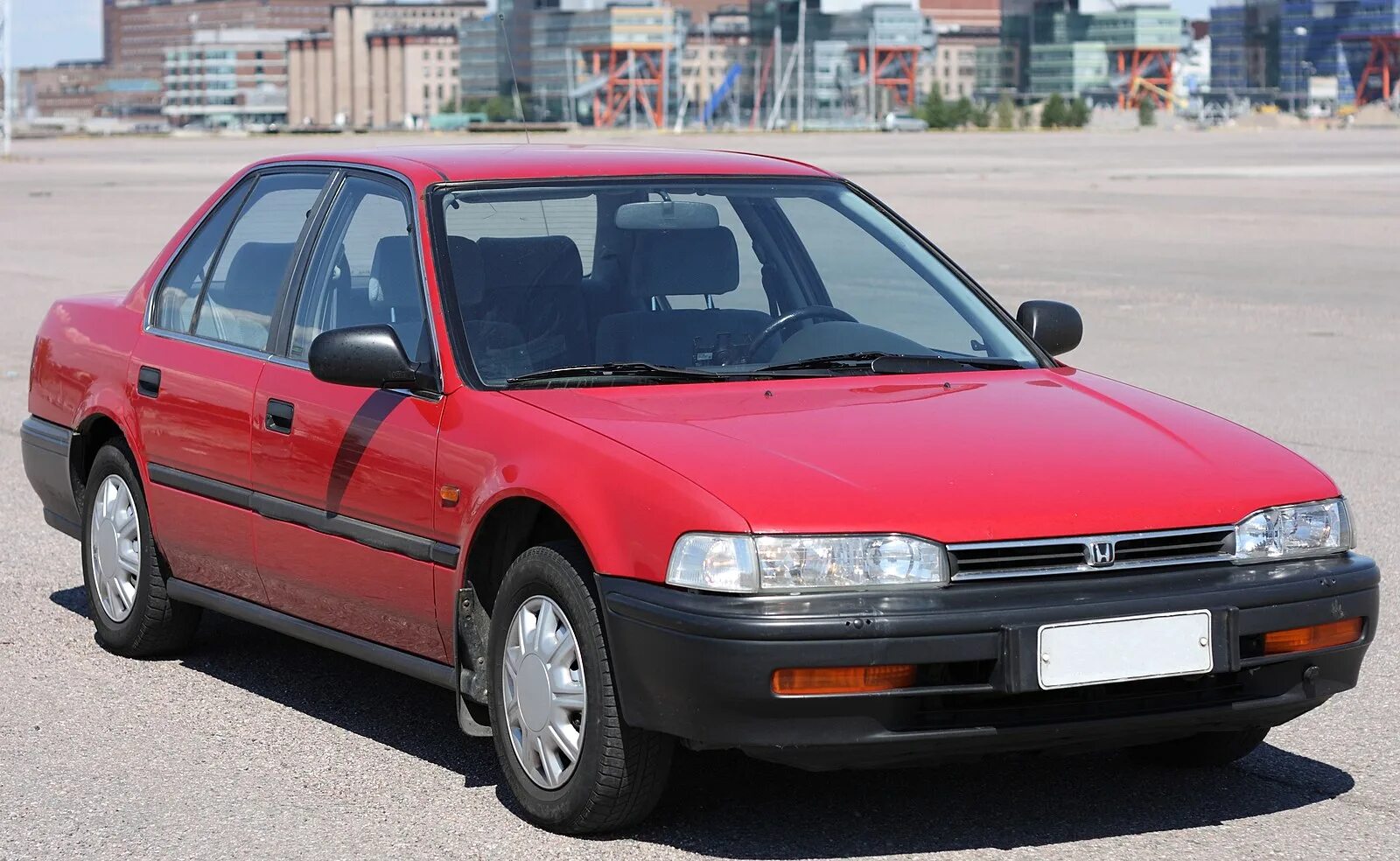 Honda Accord 1993. Хонда Accord 1993. Хонда Аккорд 4 90. Хонда Аккорд 1993 года 2 литра. Старые honda