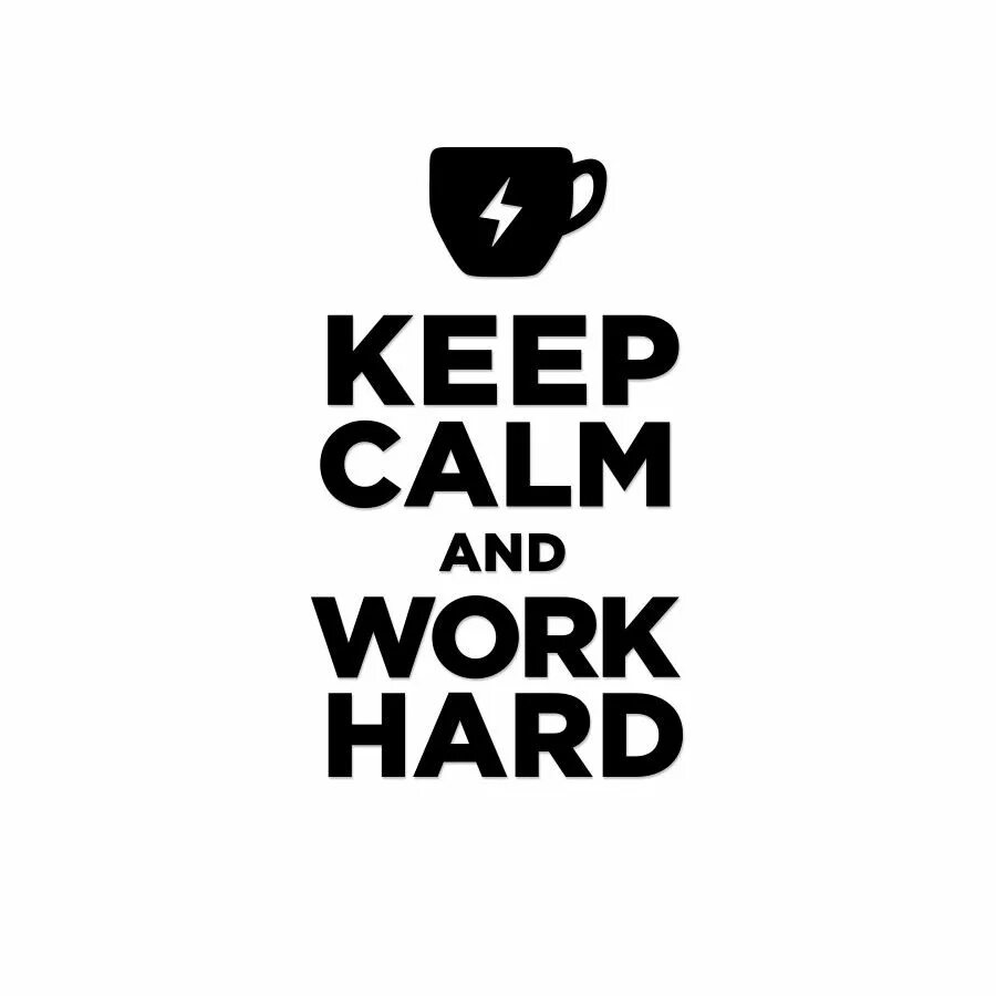 Keep meet work. Keep calm. Keep meet work. Keep calm and work. Keep картинка.