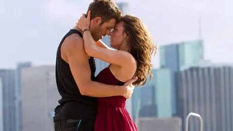 Step Up Revolution - Movie info and showtimes in Trinidad and Tobago.
