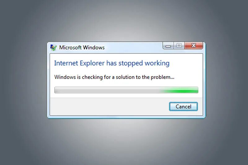 Screen has stopped. Has stopped working. windows has stopped working. stop working. stop working windows.