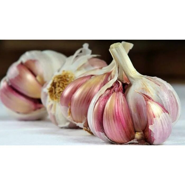 Стоимость 1 кг чеснока. Головка чеснока. Кг чеснок 2 крупные. Чеснок 3 шт. Кг чеснок 2 крупные.