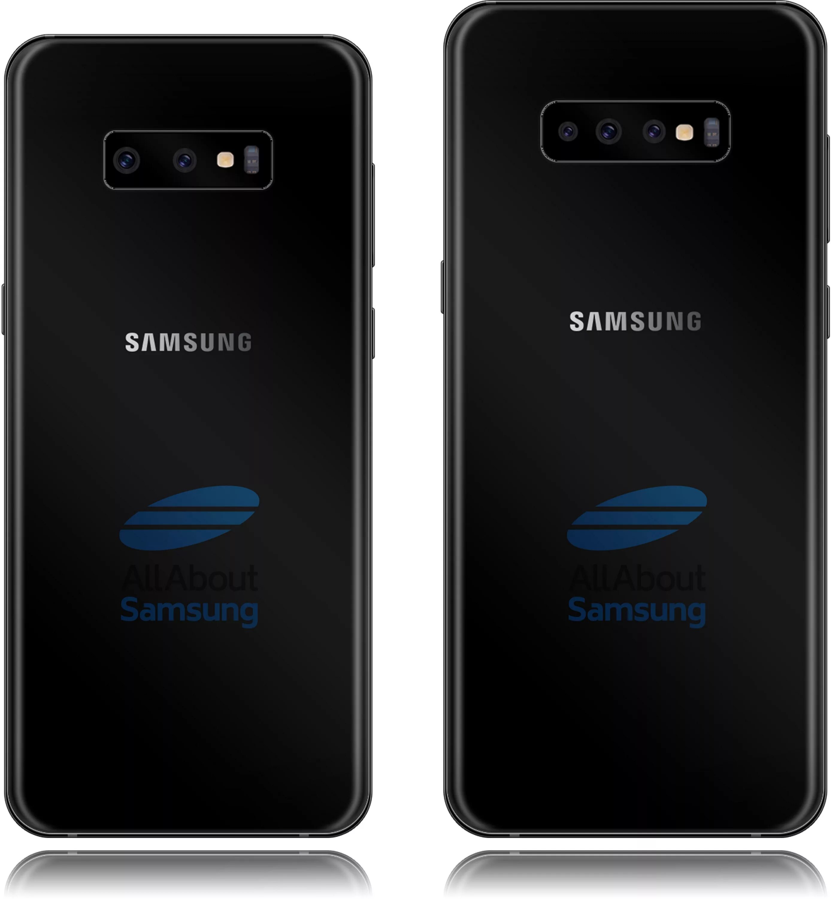 Galaxy s10 задние камеры. Самсунг s10 камера. Камера самсунг s10 plus. Galaxy note 10 plus камера. Камера самсунг с10.