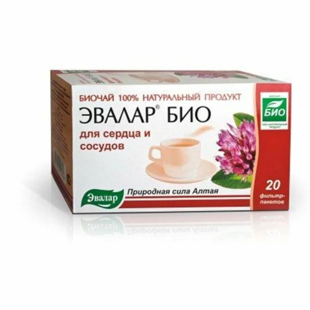 Чай Эвалар био для сердца и сосудов ф/п 1,5г n20. Эвалар био чай ф/п №20 (д/сердца и сосудов). Эвалар чай био для сердца и сосудов ф/п 1,5 г №20. Чай Эвалар био для сердца и сосудов. Чай эвалар для сердца и сосудов отзывы