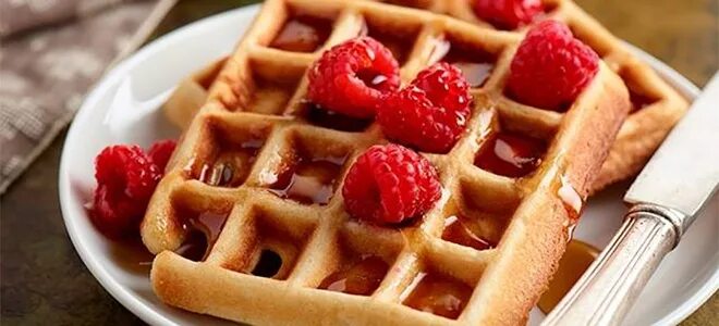 Вафля род. Вафли домашние. Венские вафли «маннершниттен». Протеиновые бельгийские вафли. Вафля род.