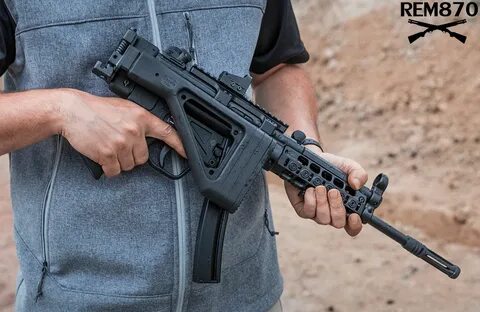 H k 94