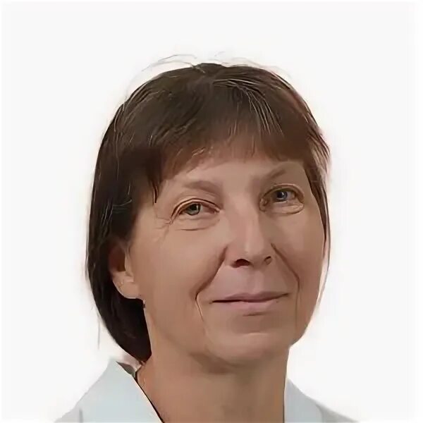 Александровна узист старый оскол. Врач узи старый оскол. Врач узи старый оскол. Премудрова старый оскол узи. Врач узи старый оскол.