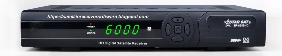 Ресивер star sat sr-900. Sat update. Старсат ресивер 220h4k. Ресивер tiger. Sat test.