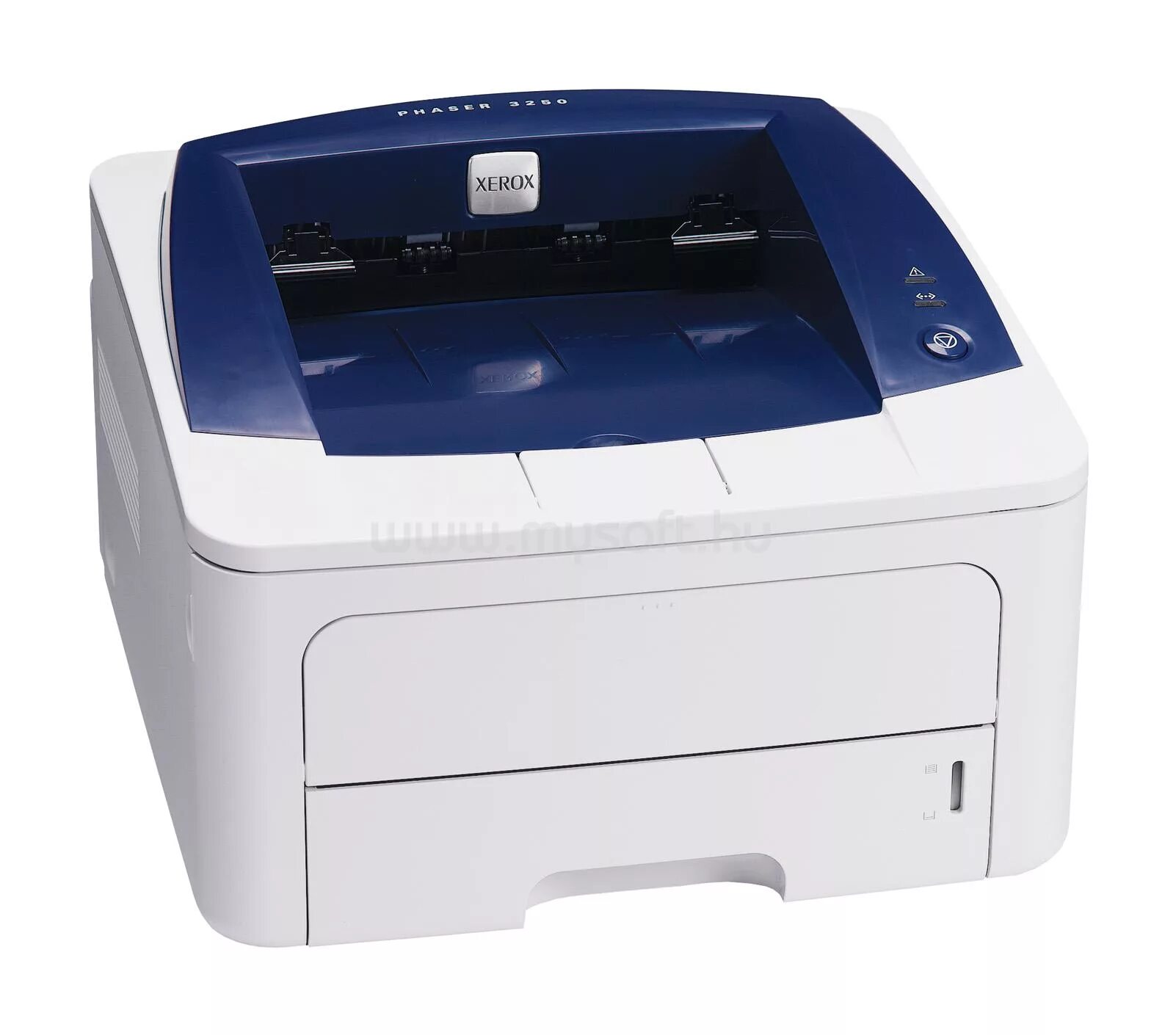 Принтер phaser. Принтер phaser 3250. принтер xerox phaser 3250dn. принтер xerox phaser 3117dn. принтер монохромный лазерный xerox phaser 3250 dn.