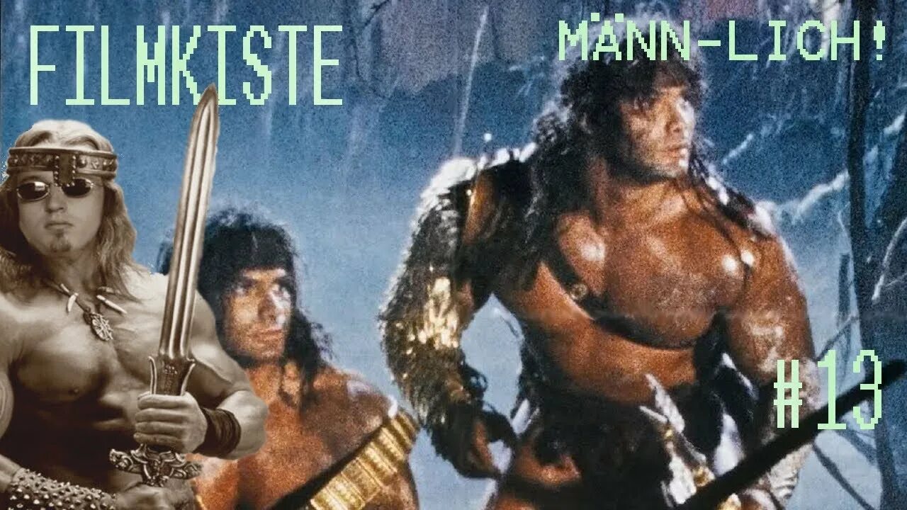 Дерон макби варвар. Diablo 4 варвар геймплей. Видео про варваров. Видео про варваров. Видео про варваров.