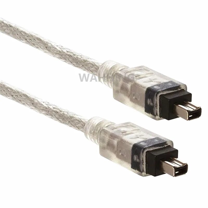 Ieee 1394 4. Кабель ilink dv firewire 400 ieee 1394. cable firewire ieee1394 4-4pin. firewire 4 pin ilink. адаптер firewire 4 pin 6 pin.