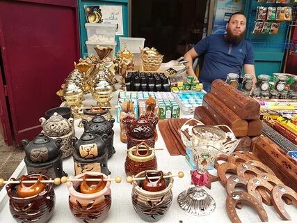 Магазины востока москва