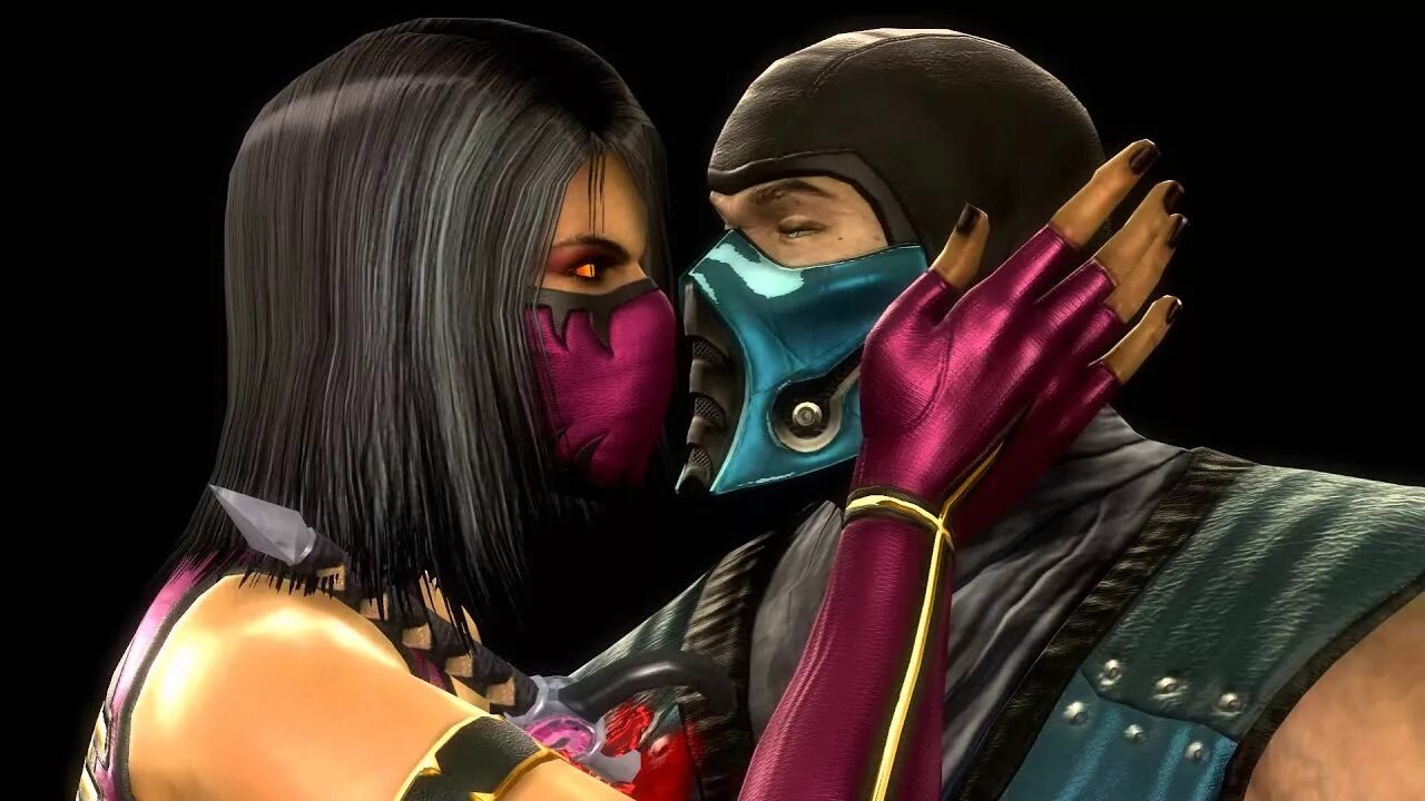 Включи другой мортал комбат. Mortal kombat 9 милина фаталити. саб зиро и милина. мортал комбат милина фаталити. милена мортал комбат 11 фаталити.