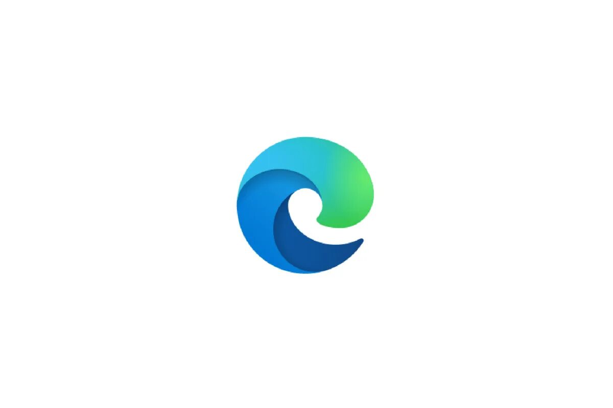 Microsoft edge 2025. Браузер microsoft edge. microsoft edge лого. иконки браузера microsoft edge icon. значок microsoft edge png.
