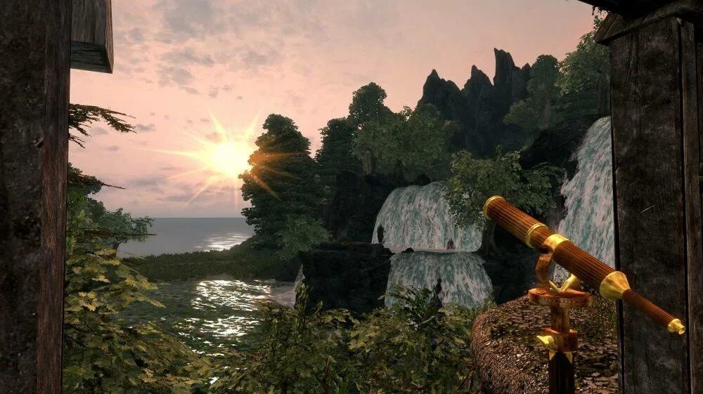 Dark haven. Beyond skyrim valenwood. the haven from the cold and dark. старая гавань острова голема. the haven star.