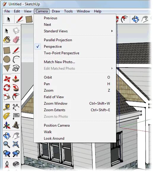 Как перевести скетчап. Sketchup. инструменты скетчап. sketchup интерфейс. программа sketchup.