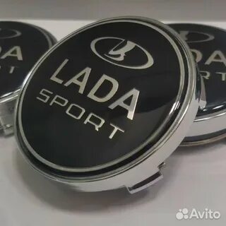 Авито колпачки