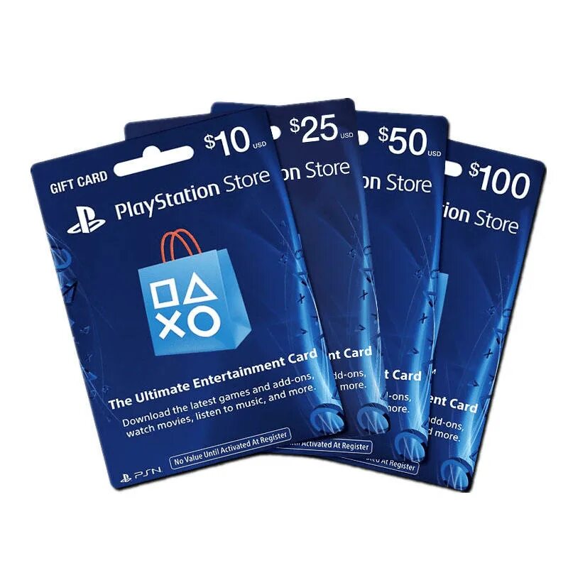 Карты пс сторе. Sony playstation store card 10$. gift card ps4. карты пополнения psn. playstation store gift card.