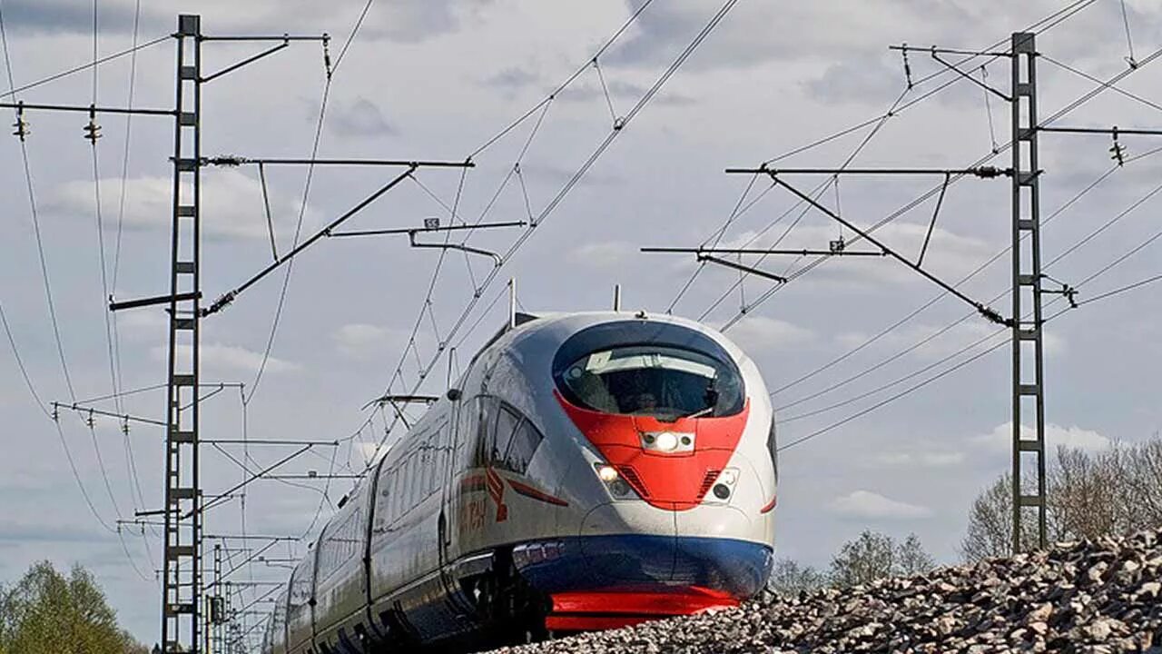 Электрические сети ржд. Опора железнодорожная контактной сети м15. Опора контактной сети жд. Электрические сети ржд. Электрифицированные железные дороги.