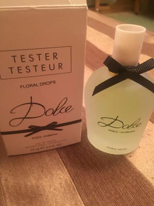 Тестер дольче. Dolce&amp;gabbana пробники оригинал. пробник дольче габбана с золотого яблока.