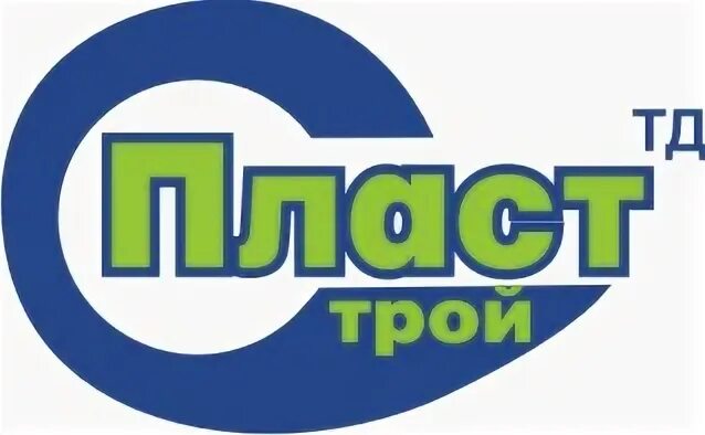 Стройпласт