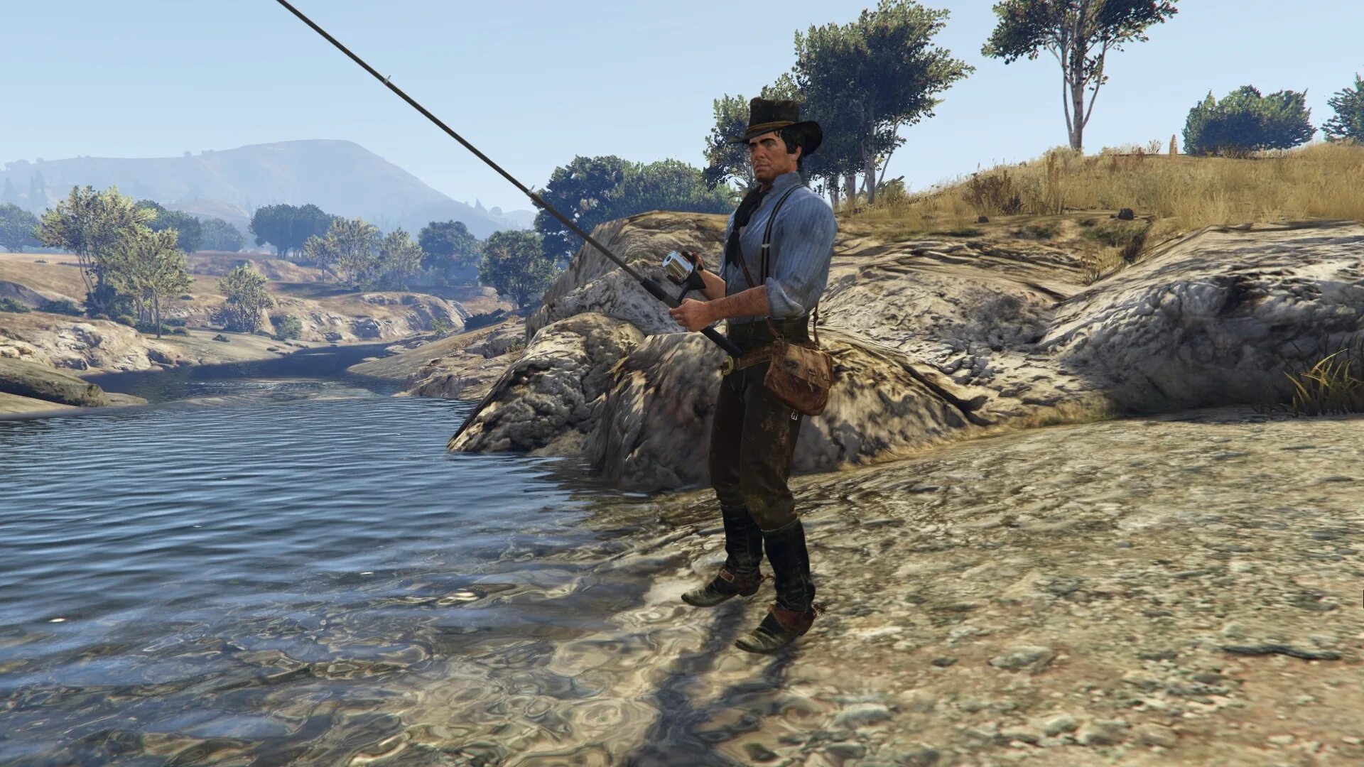 Артур морган red dead redemption 2 арт. Гта 5 или рдр 2. Гта 4 на пс4. Гта 5 и ред деад редемптион 2. Гта 5 или рдр 2.