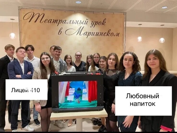 Лицей 410 сайт. 410 лицей пушкин бассейн. Ученик года. Лицей 410. Лицей 410 сайт.
