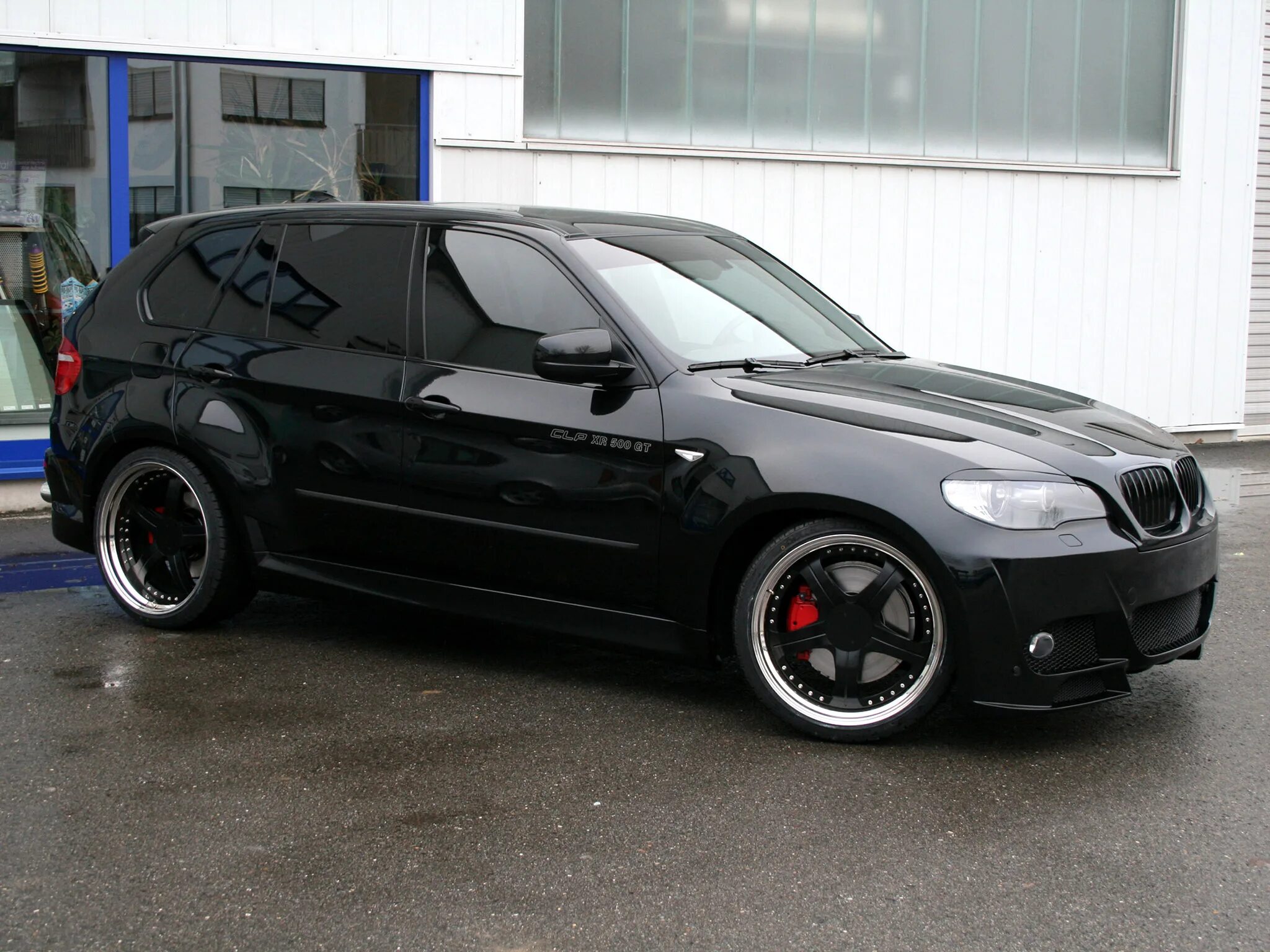 Тюнинг х5 е70. Bmw x5 e70 tuning. тюнинговый бмв х5 е70. bmw x5 e70 тюнинг. bmw x5 e70 tuned.