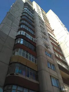 Саратовская 33
