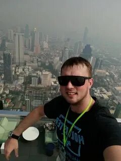 Степана 12