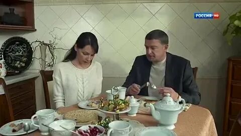 Райский уголок содержание