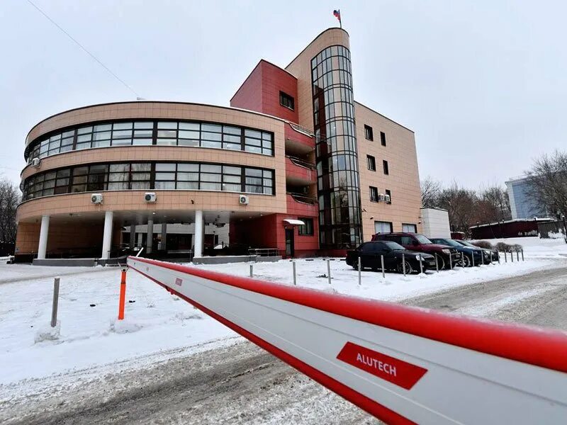 Суд на преображенской площади. Преображенский суд г москвы. Московский преображенский суд. Преображенский районный суд города. Преображенский районный москвы.