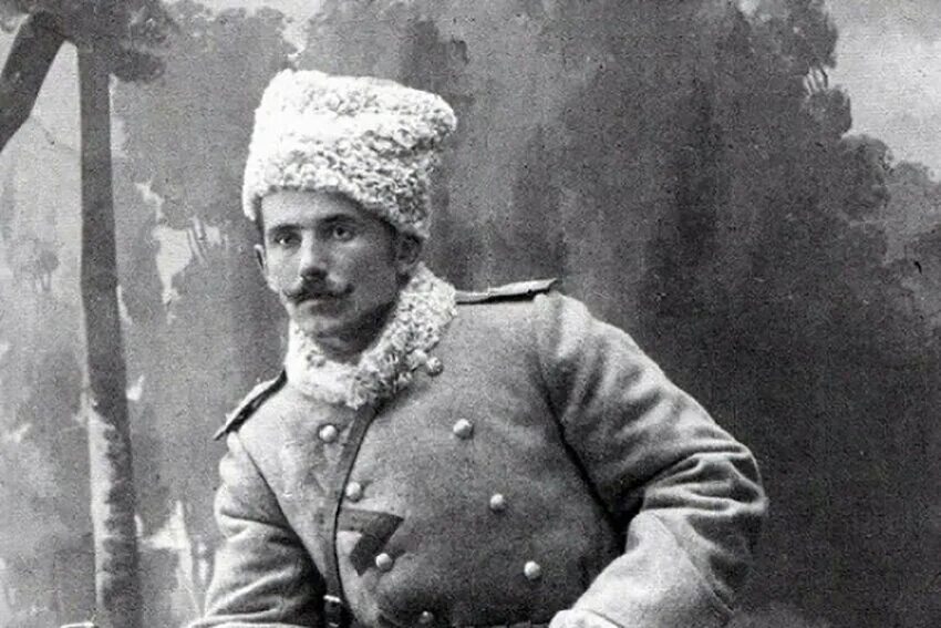 Булак балахович. Атаман булак-балахович зеленый. Атаман булак-балахович зеленый. Булак балахович. Атаман булак-булахович.