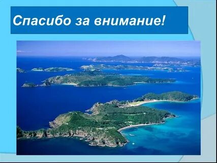 Новая презентация