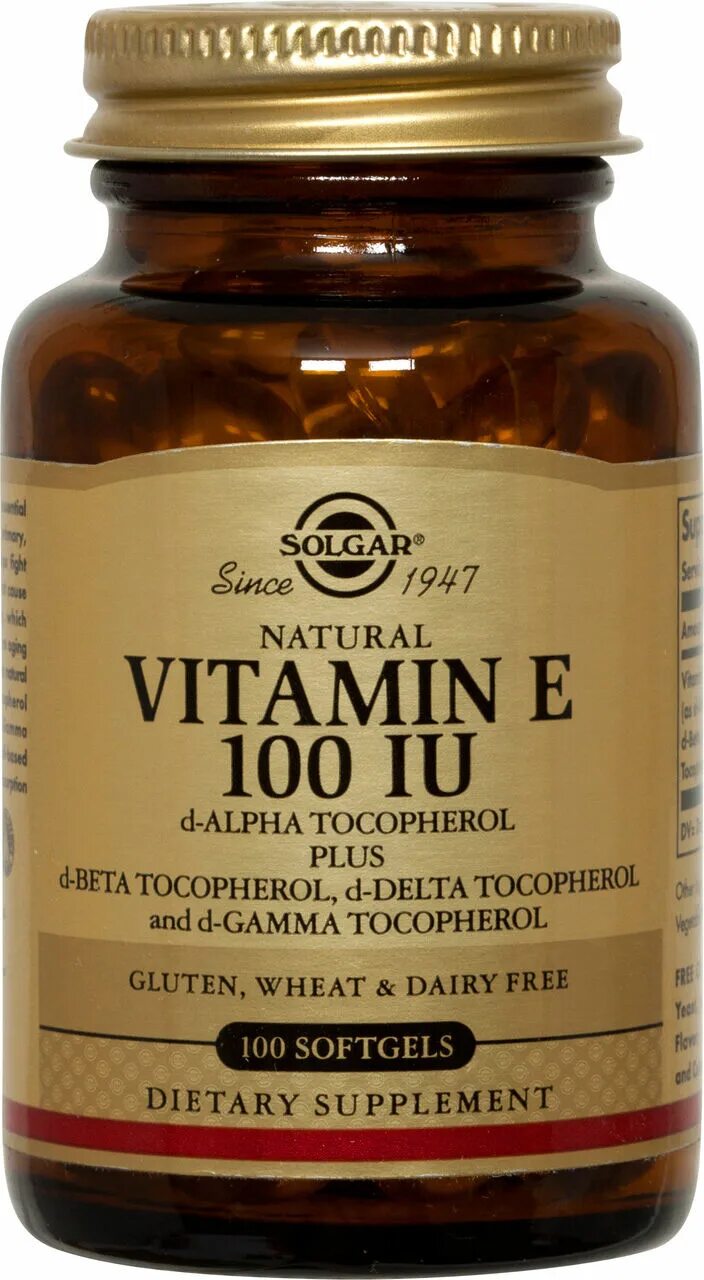 Solgar vitamin e. Solgar Vitamin e 100 IU. Solgar витамин е жидкий. Solgar Vitamin e 67 MG (100 IU) Mixed Softgels (d-Alpha Tocopherol & Mixed Tocopherols) 100 Softgel. Солгар витамин е, 60 мл флакон.