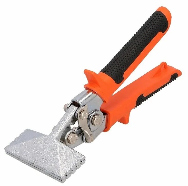 8 мм sparta. Umbro отвертка под головки. Клещи торцевые 200мм ремоколор. Набор отверток lux-tools 1754886. Плоскогубцы faster tools 612.