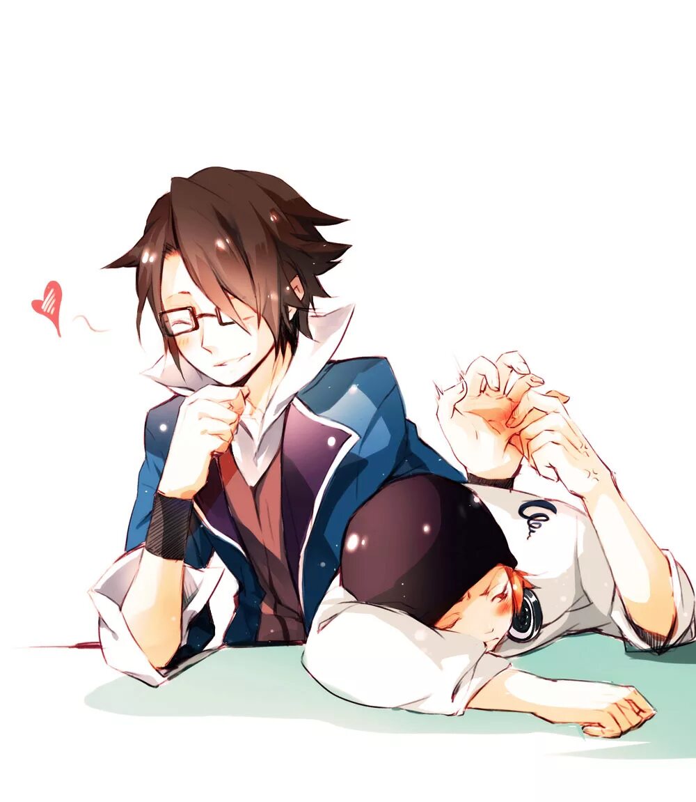 Мисаки ята и фушими сарухико. Ята и фушими омегаверс. Микото суо и мунаката. Проект кей ята и фушими. Проект кей мисаки и фушими.