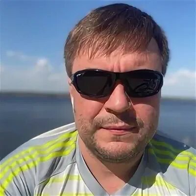 Васильков одноклассники