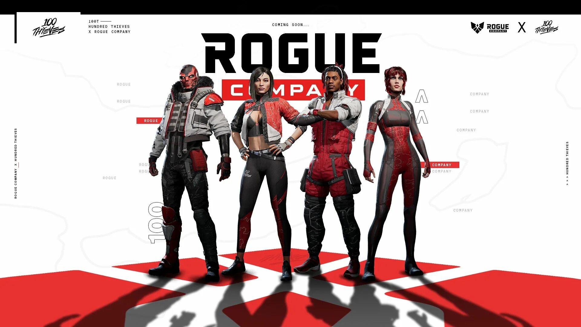 Ронин Роуг. Рог Компани игра. Роуг Компани игра. Rogue игра 2020. Better company lethal company