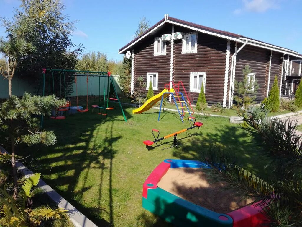 Риф отель торжок. База отдыха риф. Риф торжок беседка. Риф торжок. Торжок ленинградское шоссе 10.