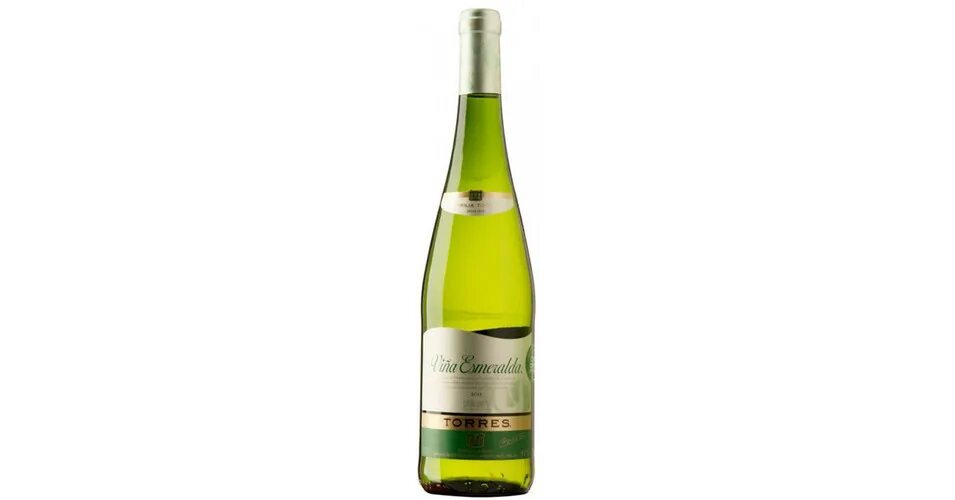 Вино белое полусухое vina esmeralda. Vina esmeralda torres. Vina esmeralda torres. Vina esmeralda torres. Vina esmeralda torres.