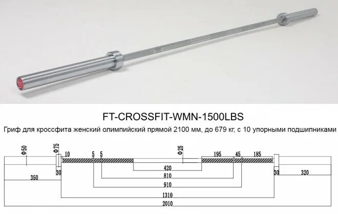 Гриф 10 для штанги кг чертеж. Разборный гриф штанги 1500 мм. Вес грифа штанги для жима лежа. Гриф тяжелоатлетический 20кг. Сколько весит гриф в зале