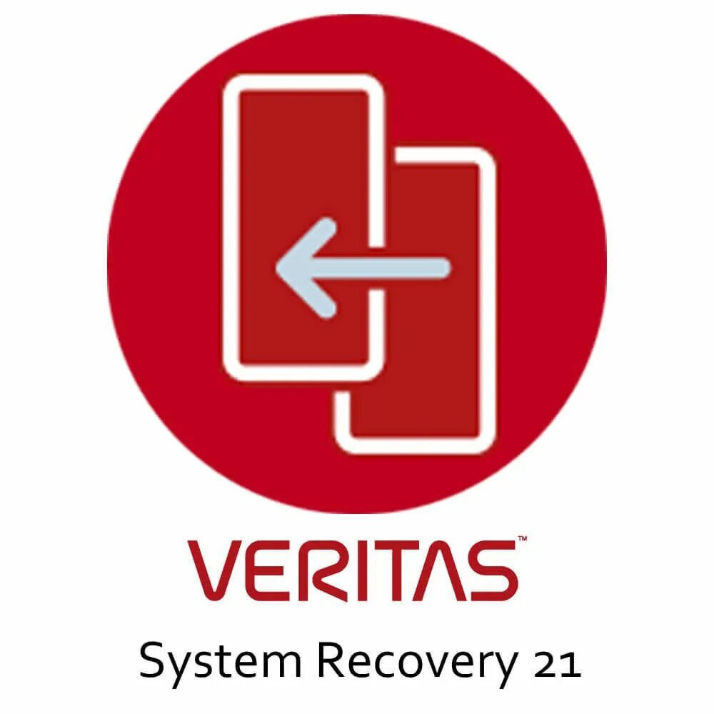 Veritas System Recovery. Veritas System Recovery 18.0.4.57077. Veritas System Recovery где находится. Intona System for Recovery. Recovering system